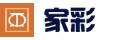 彩之家—大数据彩票门户