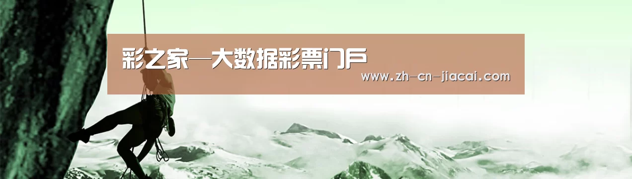 企业文化(图1) 企业文化(图1)