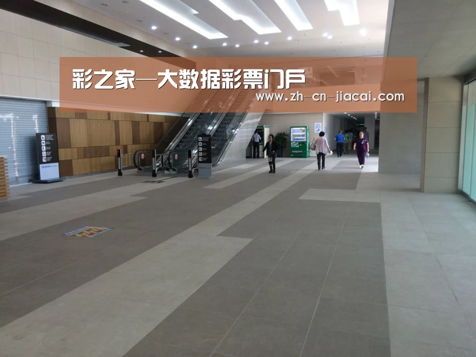 韩国济州岛酒店(图1) 韩国济州岛酒店(图1)