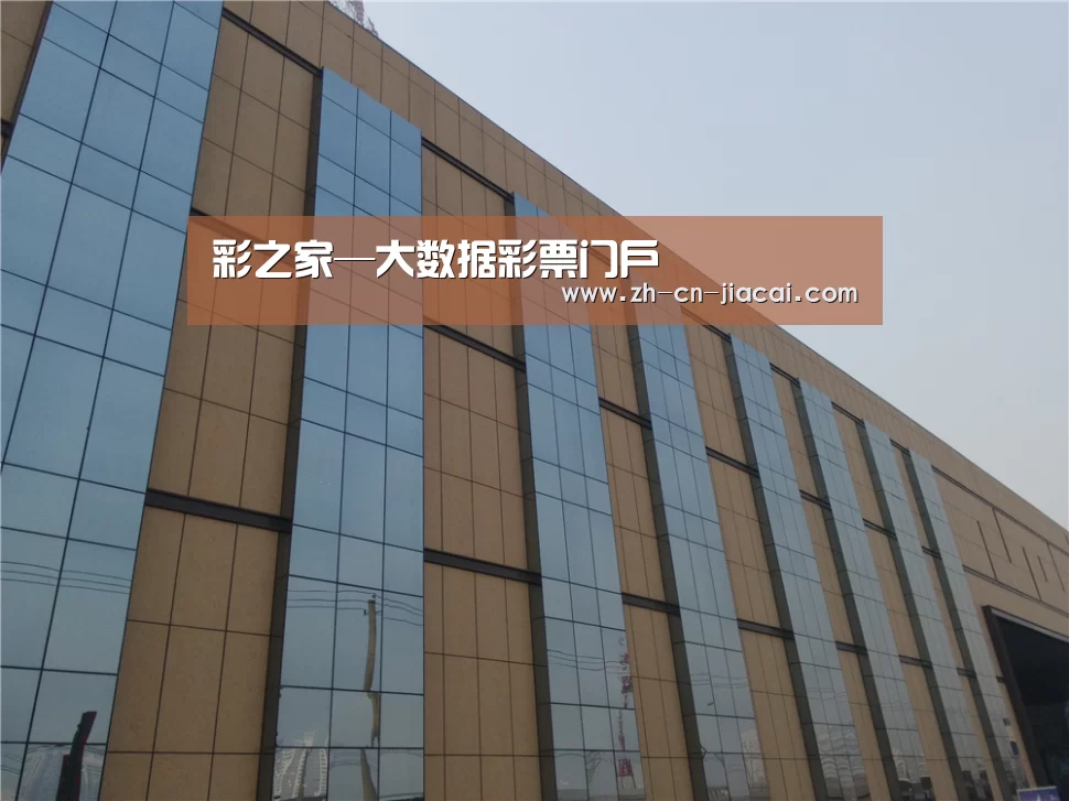 兰州银滩花园(图1) 兰州银滩花园(图1)