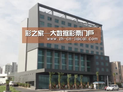 韩国济州岛酒店