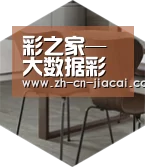 家彩以专业化产品制胜