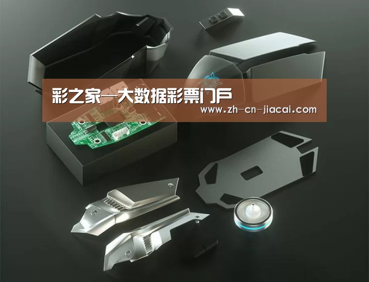 鼠标封面设计
