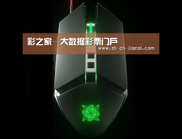 鼠标封面设计