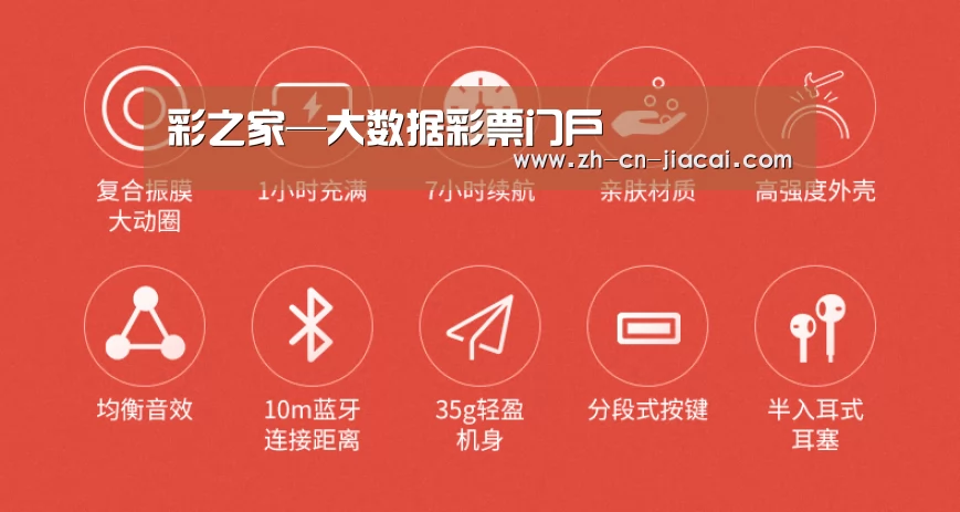  小米蓝牙项圈耳机(图2)
