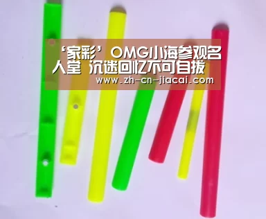 家彩