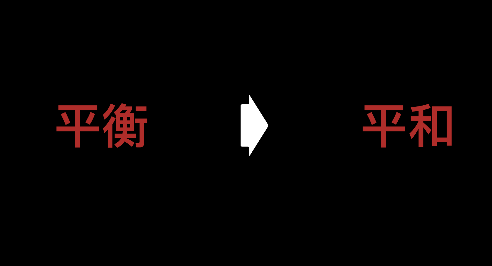 【家彩】复盘十一载 三国杀的电竞之路(图1) 家彩