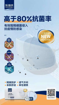 星巴克再裁1000人COO也下岗:家彩(图4) 家彩