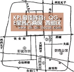 家彩